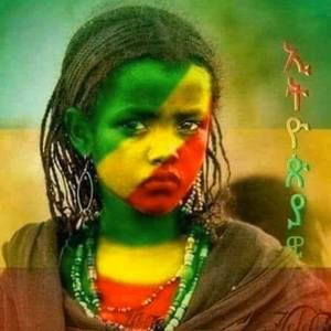 Meet your Posher, Selma